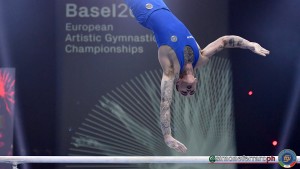 mag f aa bartolini nicola ita ph simone ferraro sfa 3412 copia